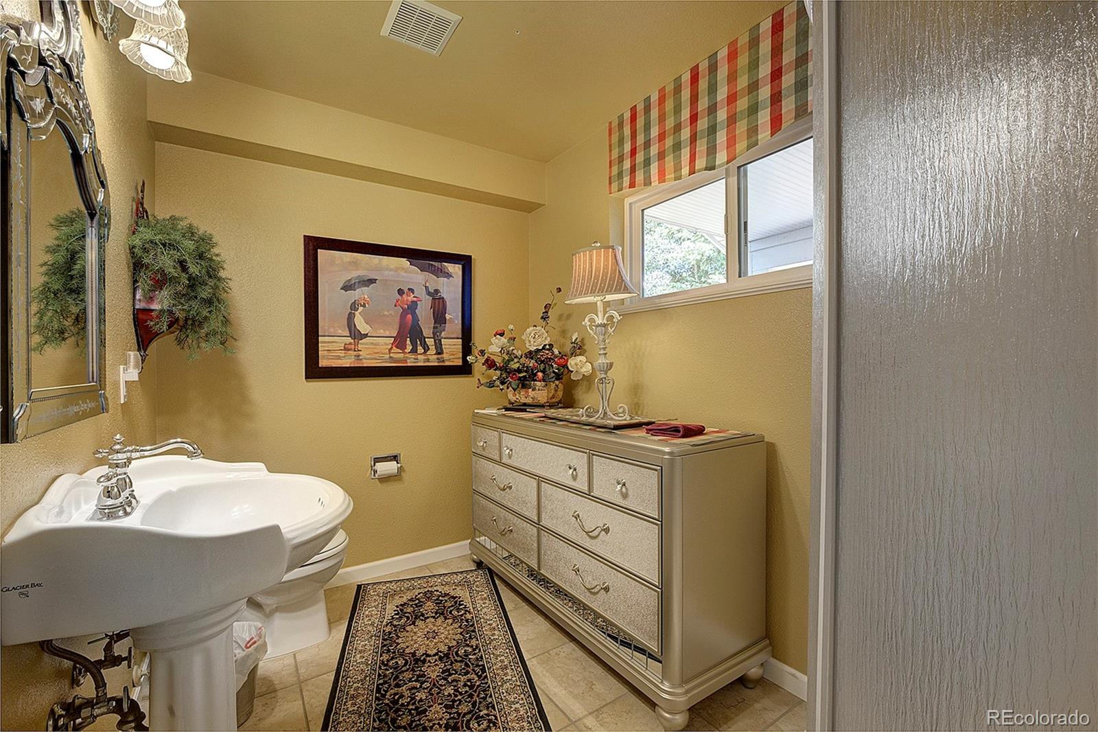 MLS Image #20 for 8485 s doubleheader ranch road,morrison, Colorado
