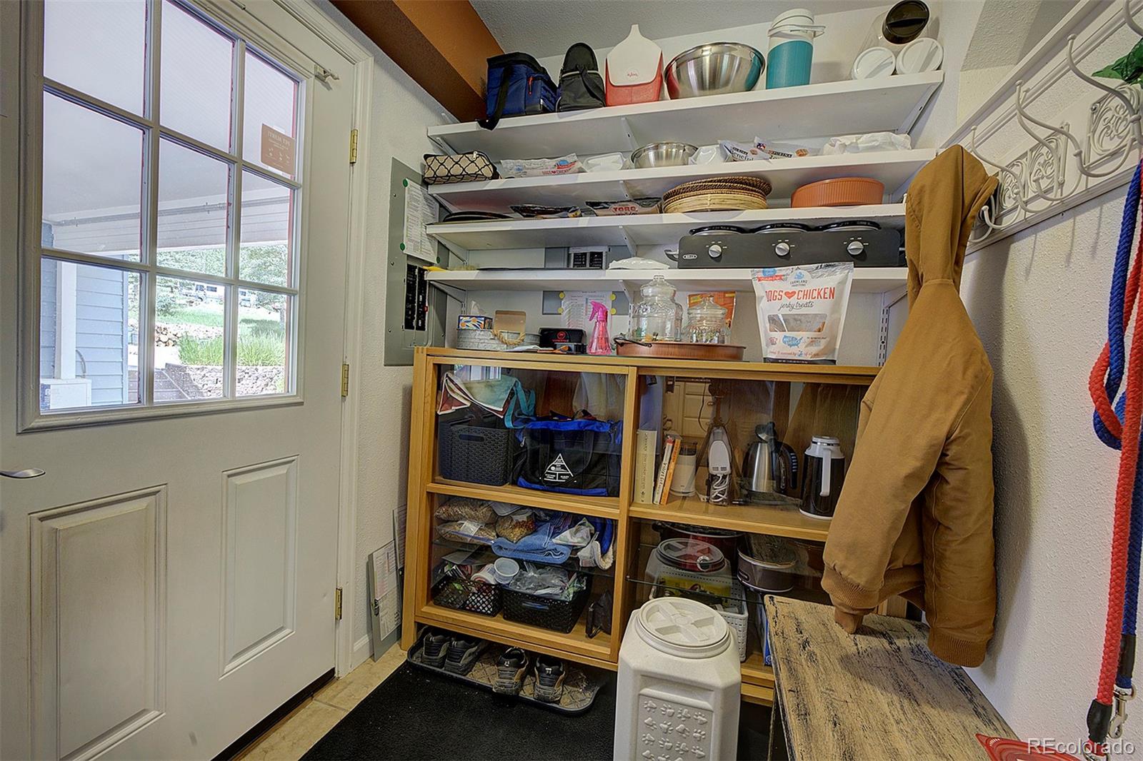 MLS Image #34 for 8485 s doubleheader ranch road,morrison, Colorado