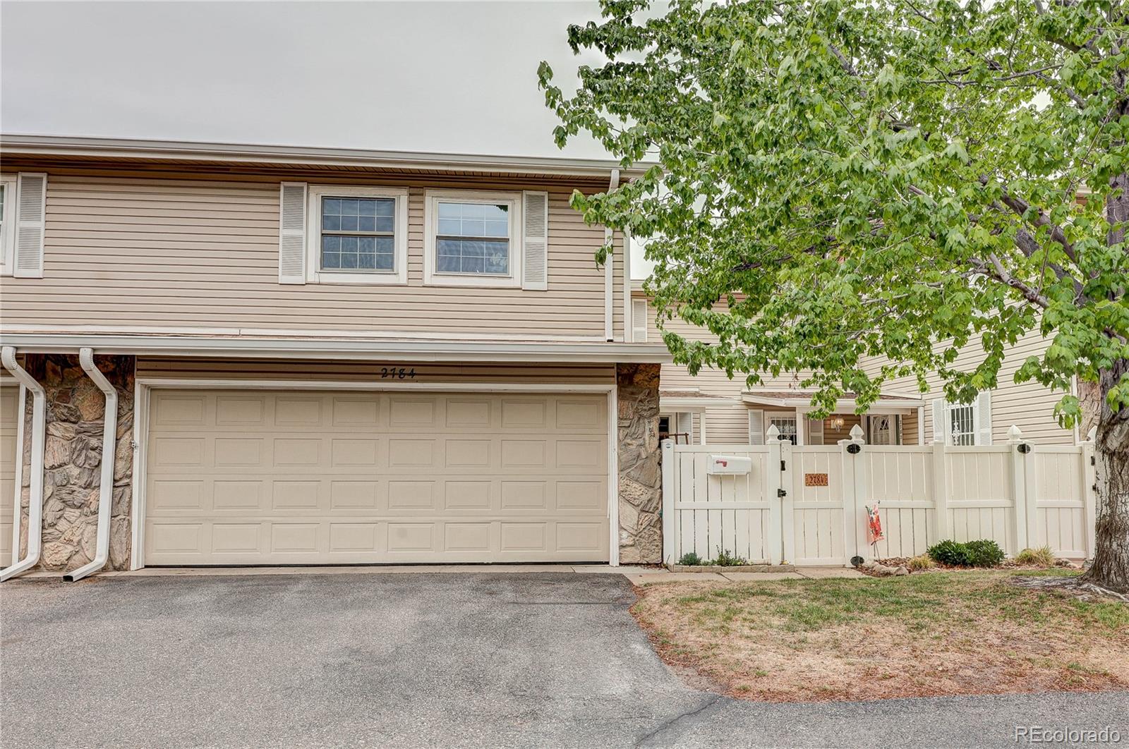 MLS Image #0 for 2784 s heather gardens way,aurora, Colorado