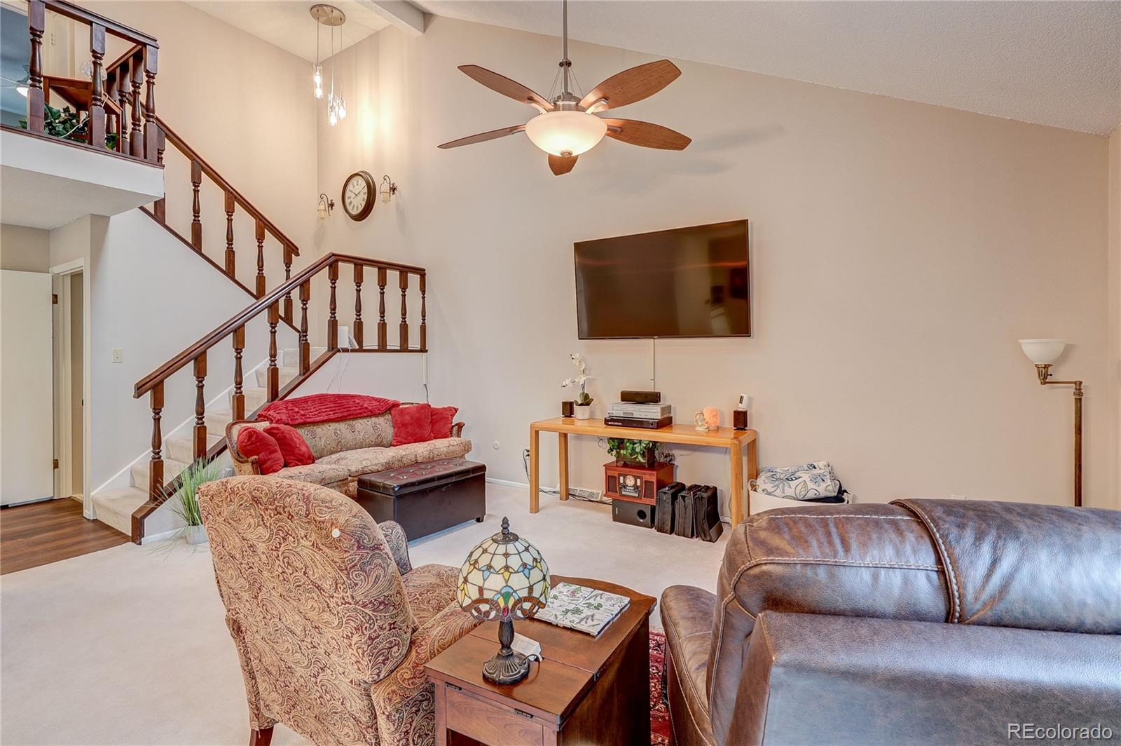 MLS Image #10 for 2784 s heather gardens way,aurora, Colorado