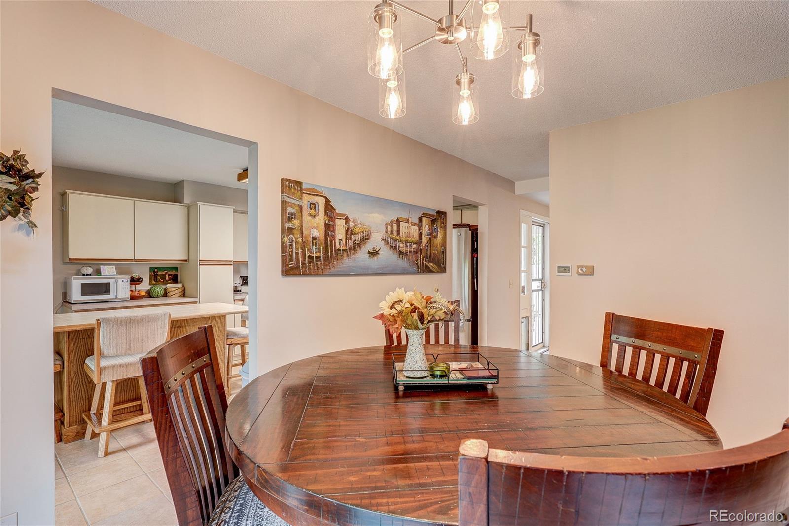 MLS Image #11 for 2784 s heather gardens way,aurora, Colorado