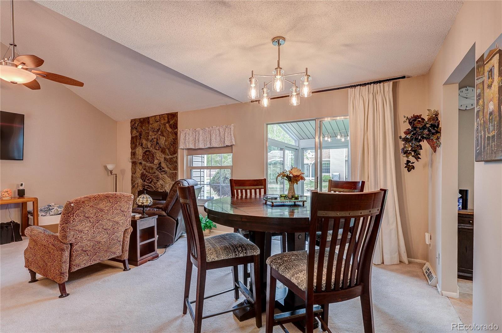 MLS Image #12 for 2784 s heather gardens way,aurora, Colorado