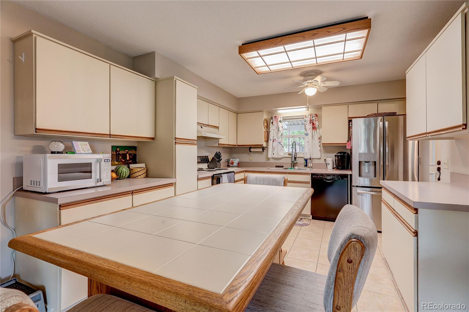 MLS Image #13 for 2784 s heather gardens way,aurora, Colorado