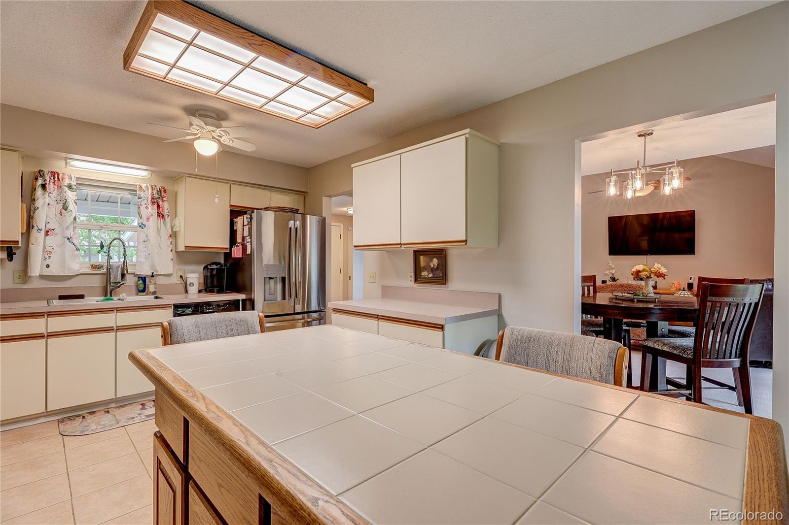 MLS Image #14 for 2784 s heather gardens way,aurora, Colorado