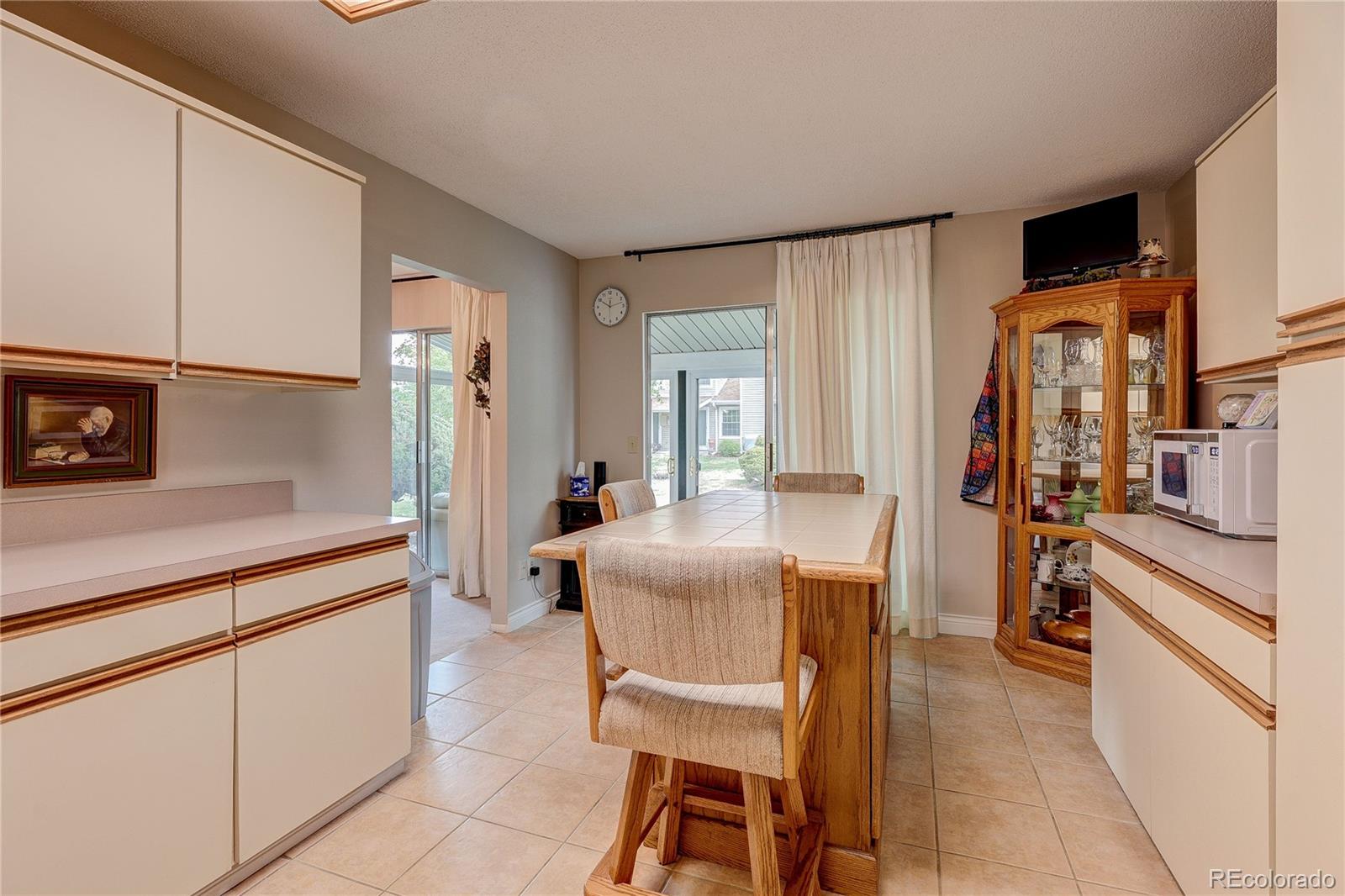 MLS Image #15 for 2784 s heather gardens way,aurora, Colorado