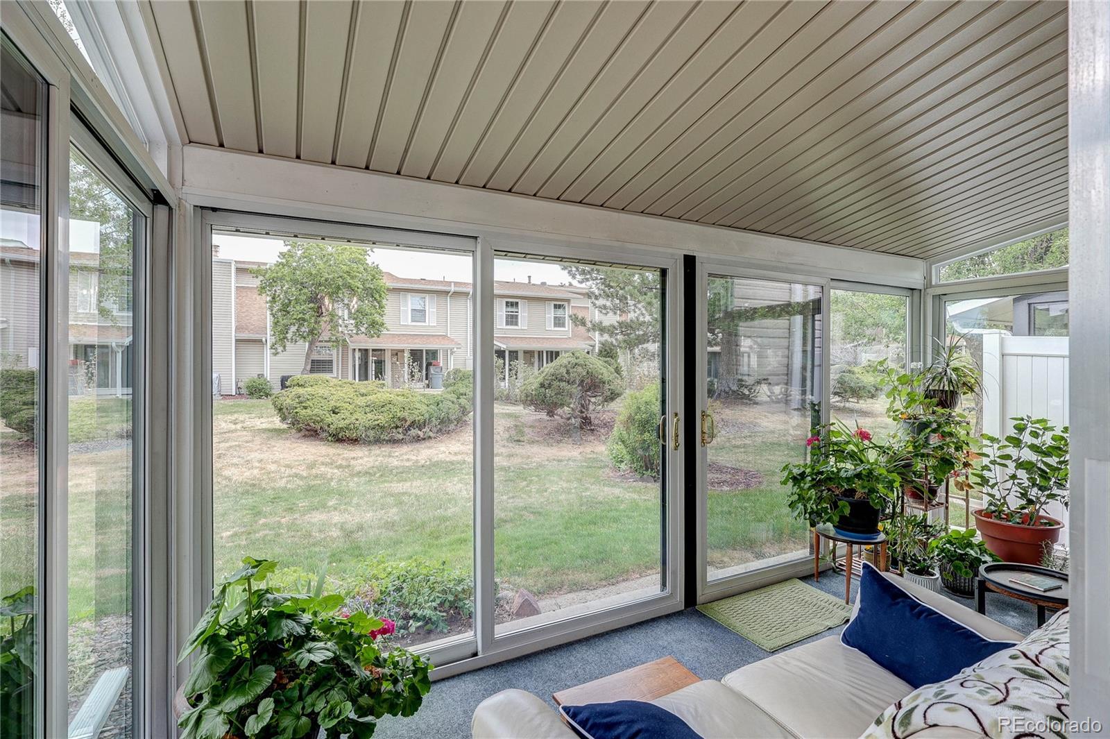 MLS Image #18 for 2784 s heather gardens way,aurora, Colorado