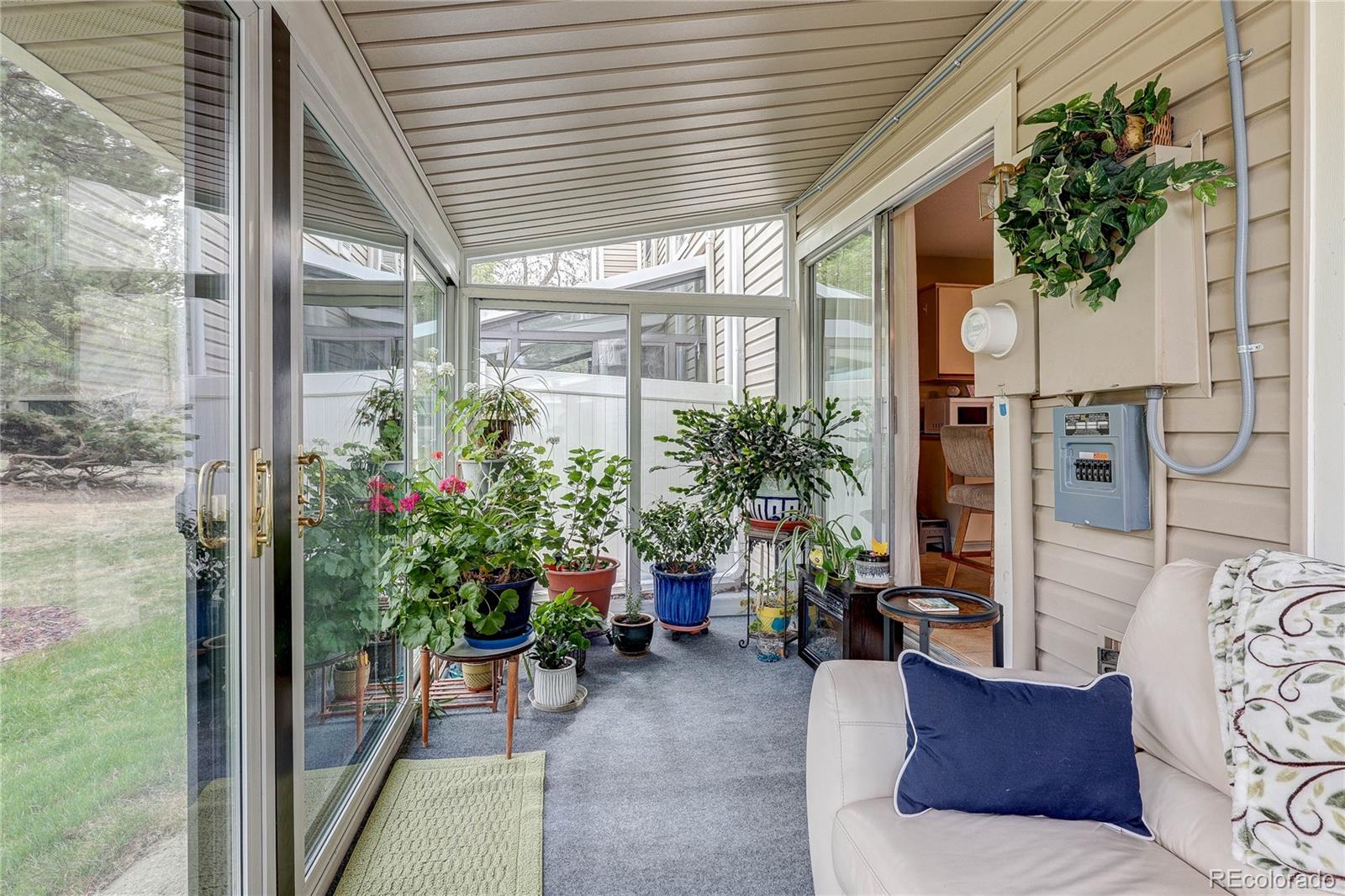 MLS Image #19 for 2784 s heather gardens way,aurora, Colorado