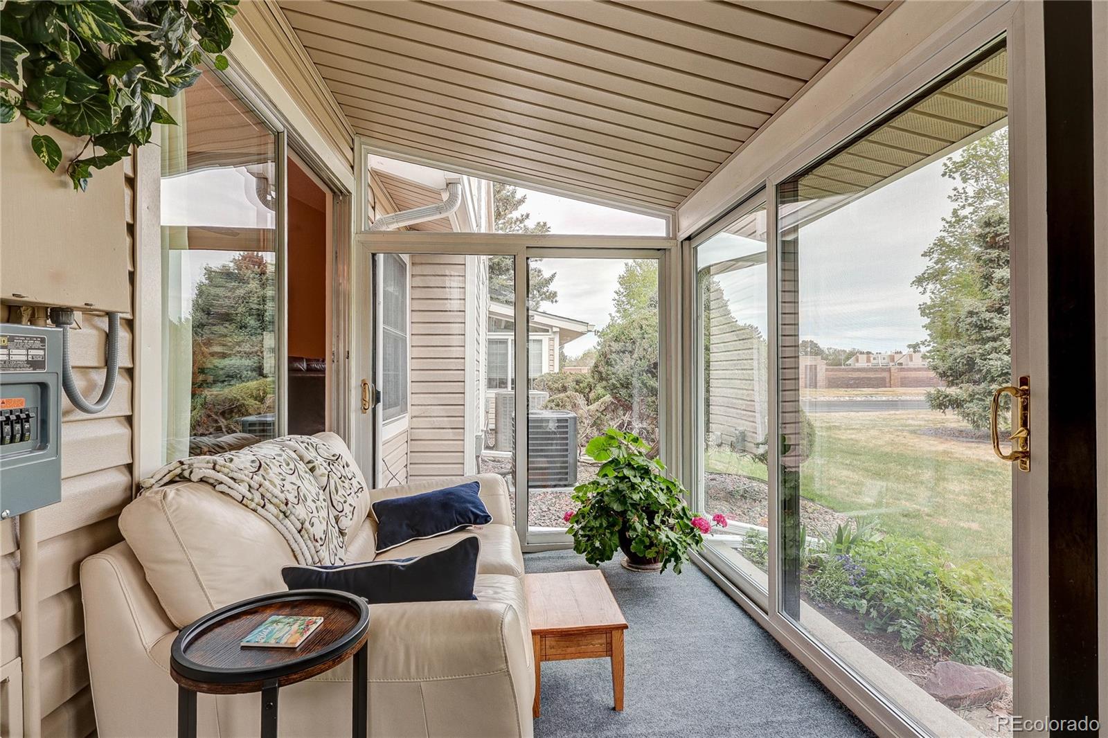 MLS Image #20 for 2784 s heather gardens way,aurora, Colorado