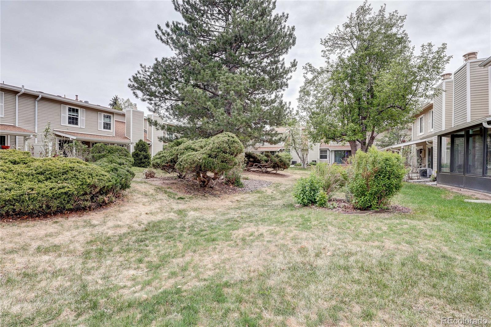 MLS Image #22 for 2784 s heather gardens way,aurora, Colorado