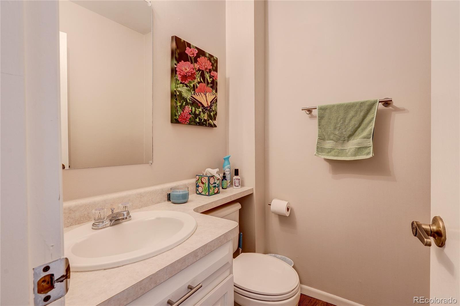 MLS Image #23 for 2784 s heather gardens way,aurora, Colorado
