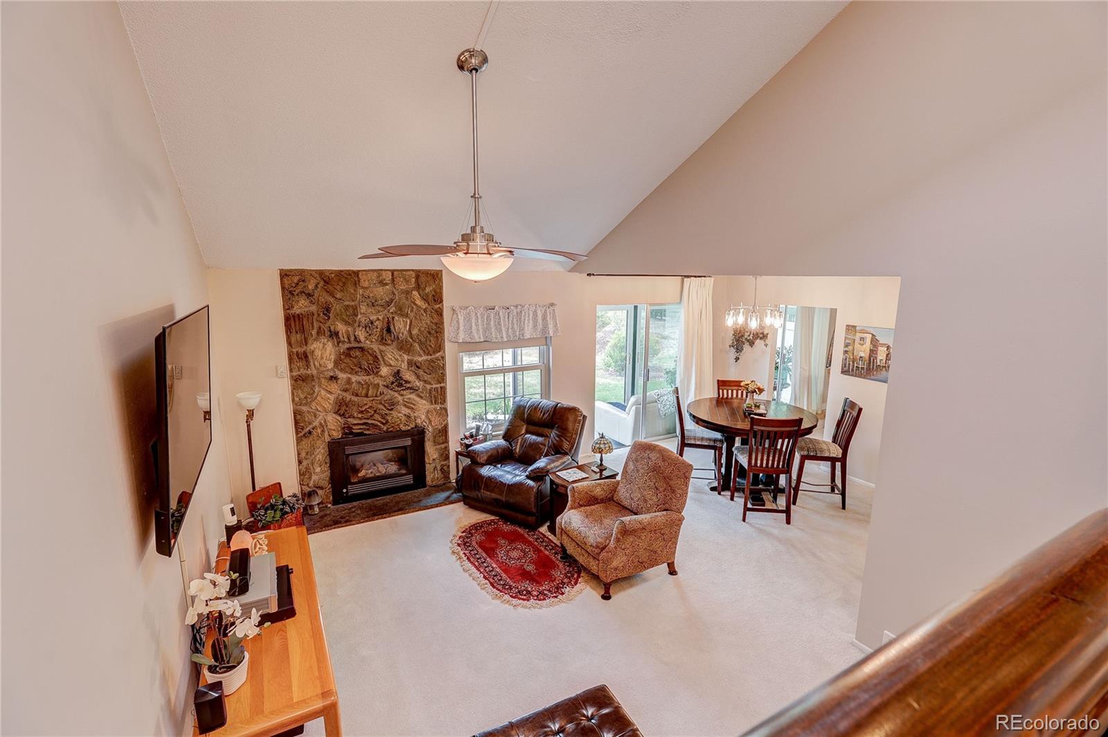 MLS Image #24 for 2784 s heather gardens way,aurora, Colorado