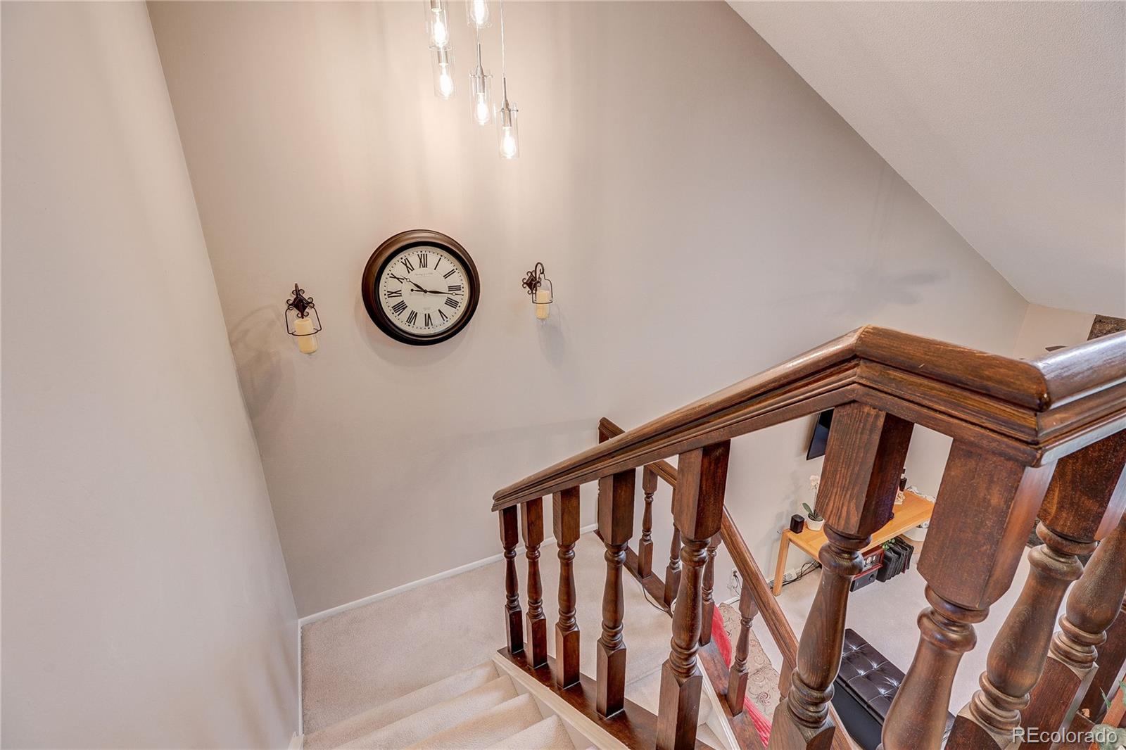 MLS Image #25 for 2784 s heather gardens way,aurora, Colorado