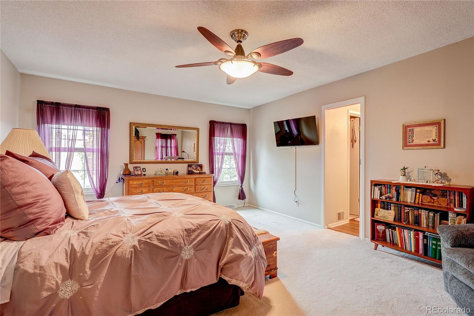 MLS Image #26 for 2784 s heather gardens way,aurora, Colorado