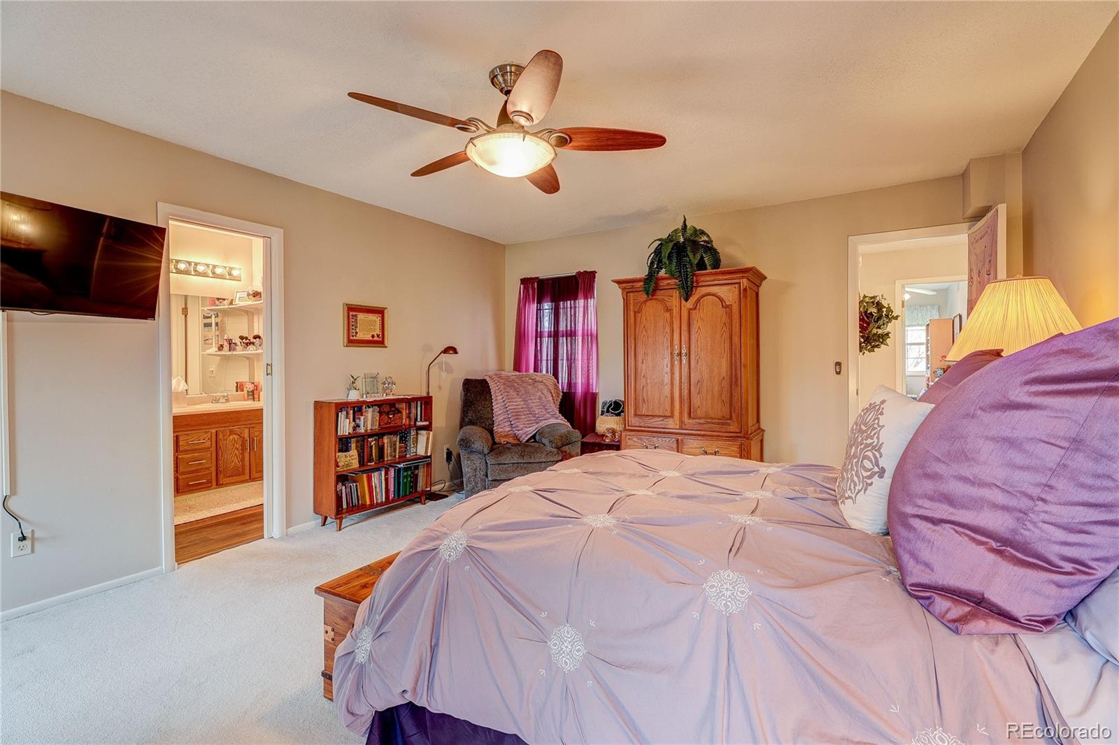 MLS Image #27 for 2784 s heather gardens way,aurora, Colorado