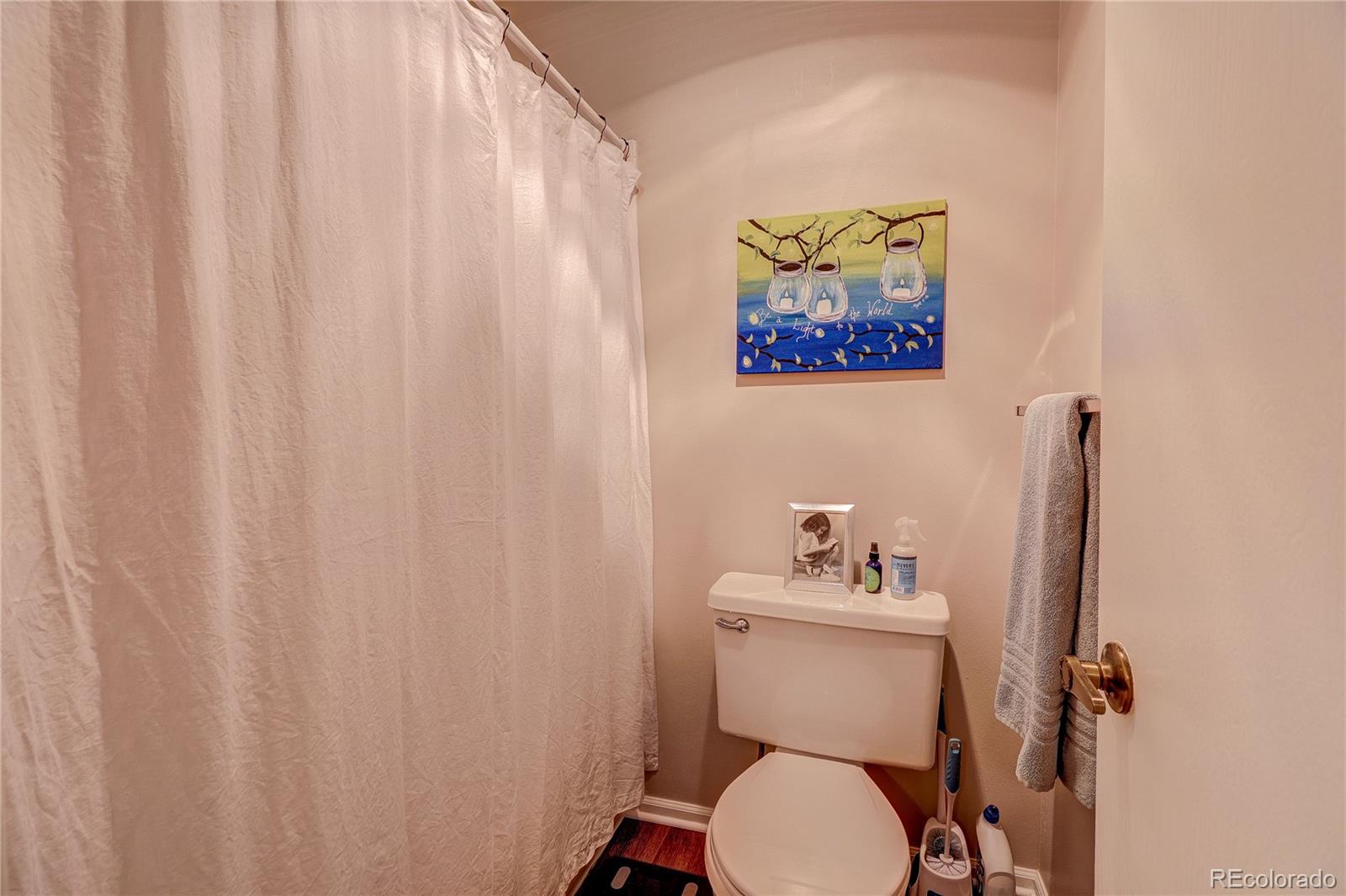 MLS Image #29 for 2784 s heather gardens way,aurora, Colorado