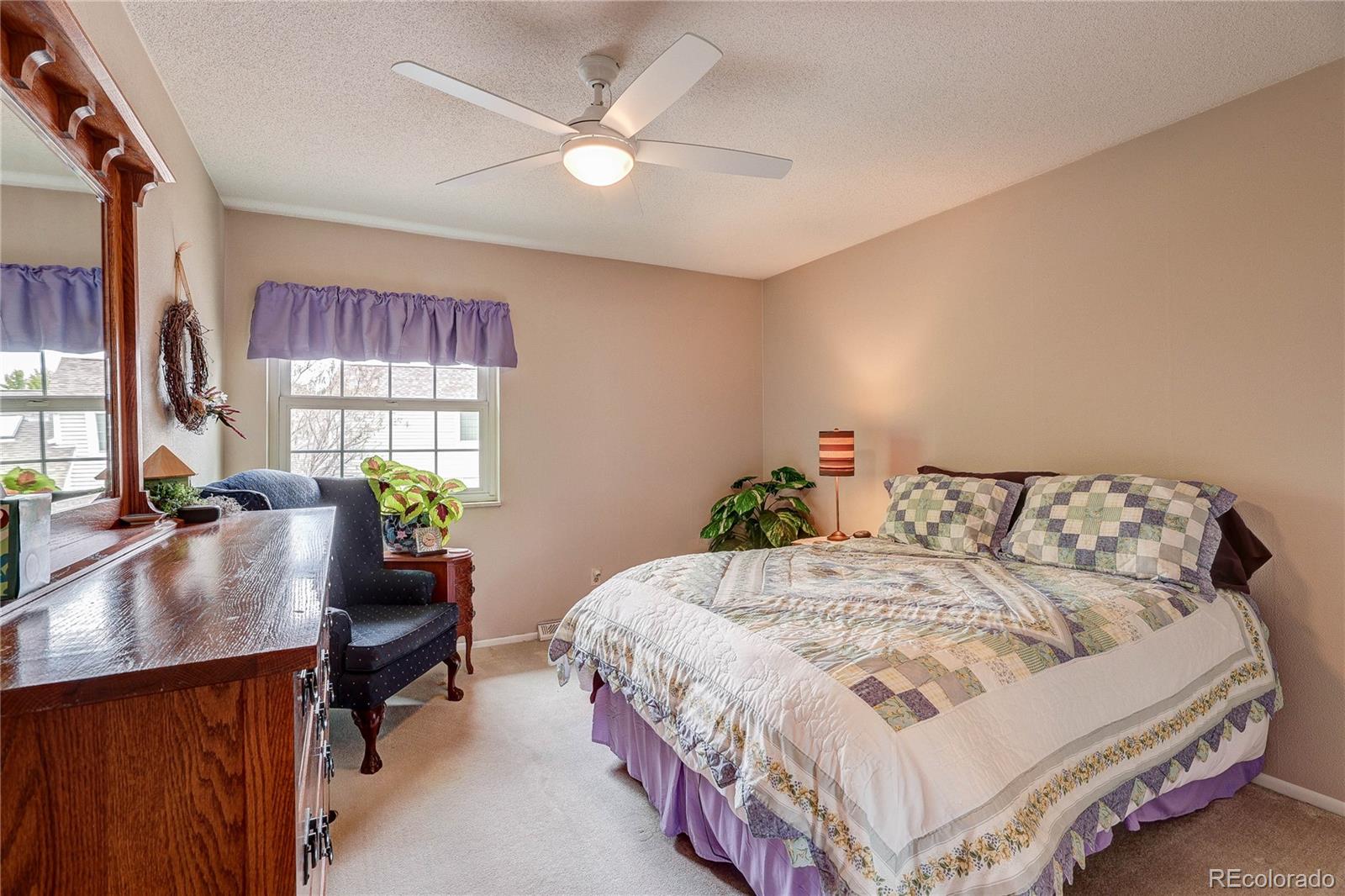 MLS Image #30 for 2784 s heather gardens way,aurora, Colorado