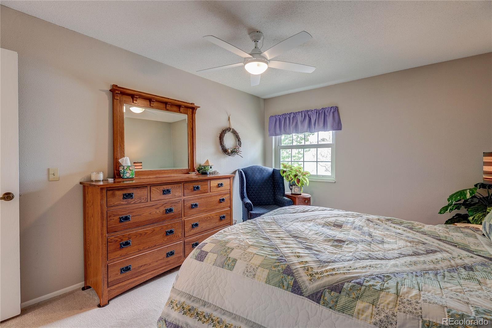 MLS Image #31 for 2784 s heather gardens way,aurora, Colorado