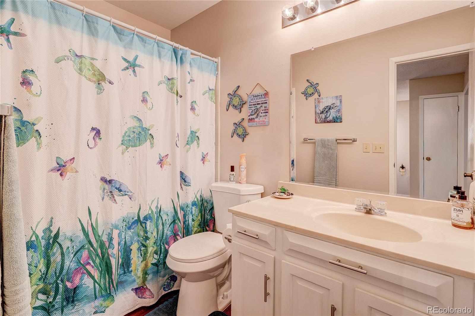 MLS Image #32 for 2784 s heather gardens way,aurora, Colorado