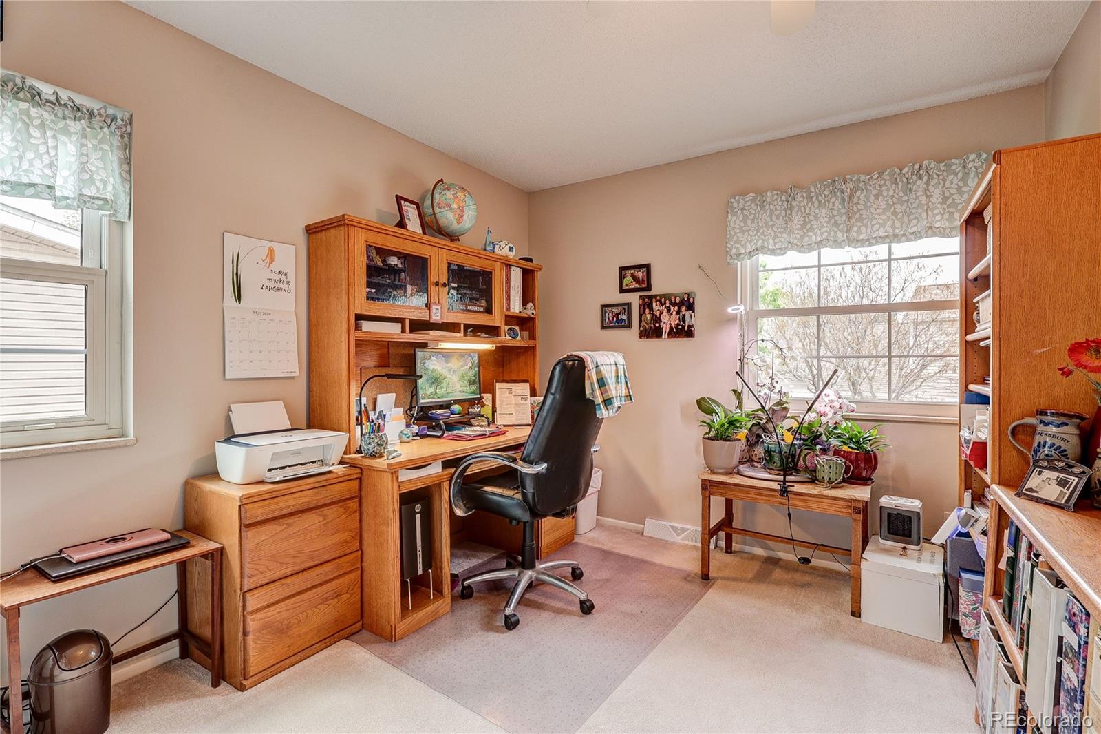 MLS Image #33 for 2784 s heather gardens way,aurora, Colorado