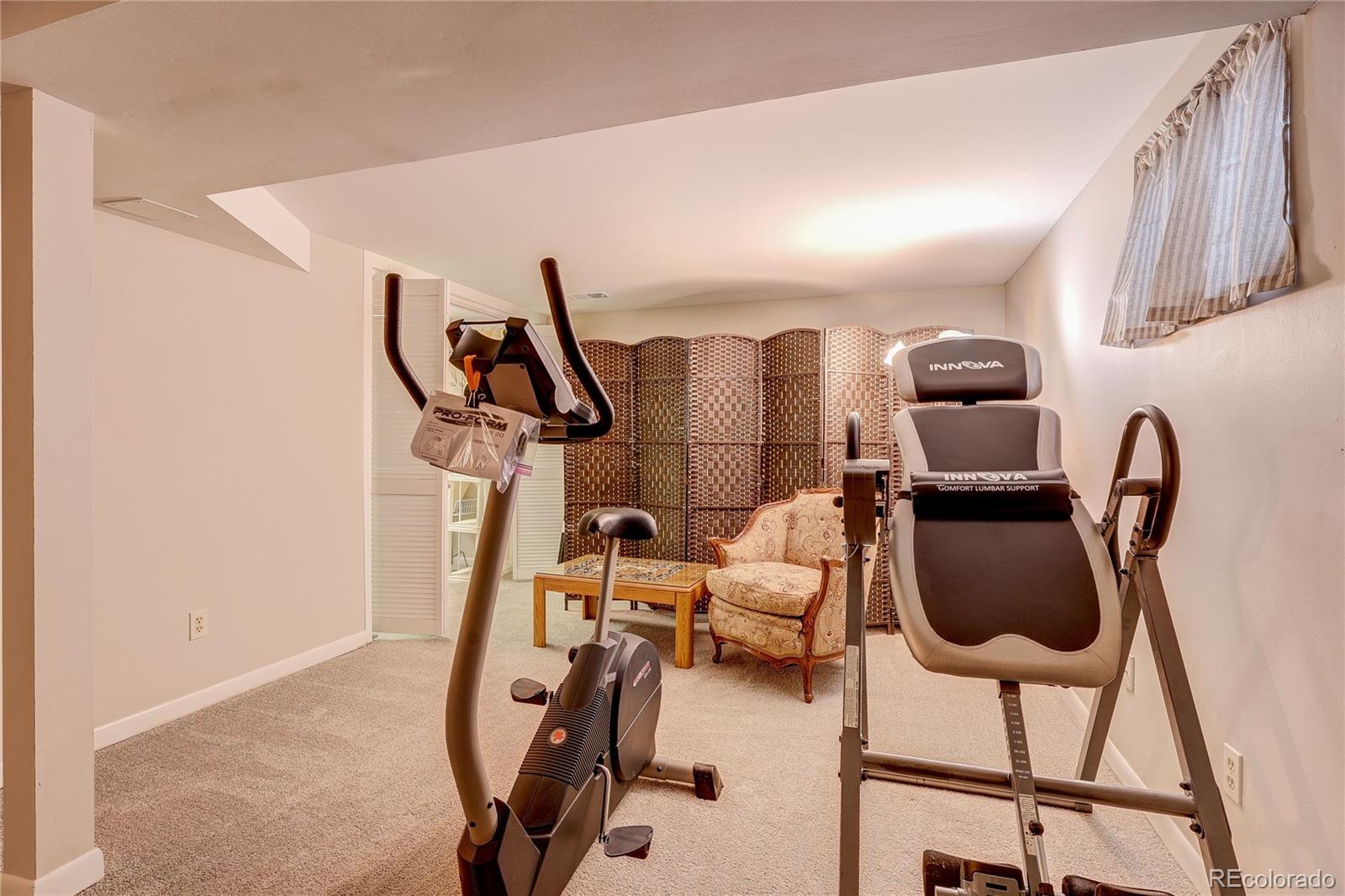 MLS Image #35 for 2784 s heather gardens way,aurora, Colorado