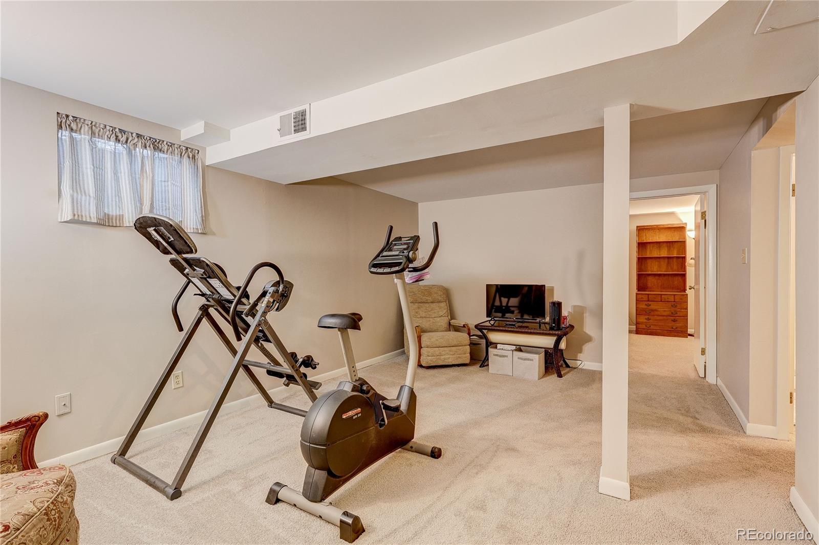 MLS Image #36 for 2784 s heather gardens way,aurora, Colorado