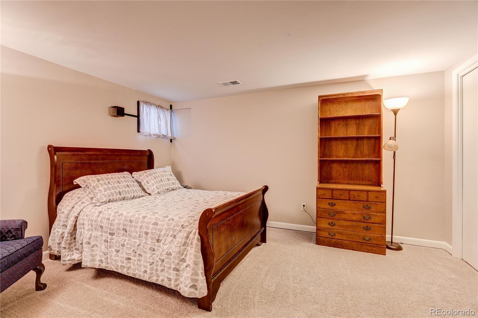 MLS Image #37 for 2784 s heather gardens way,aurora, Colorado