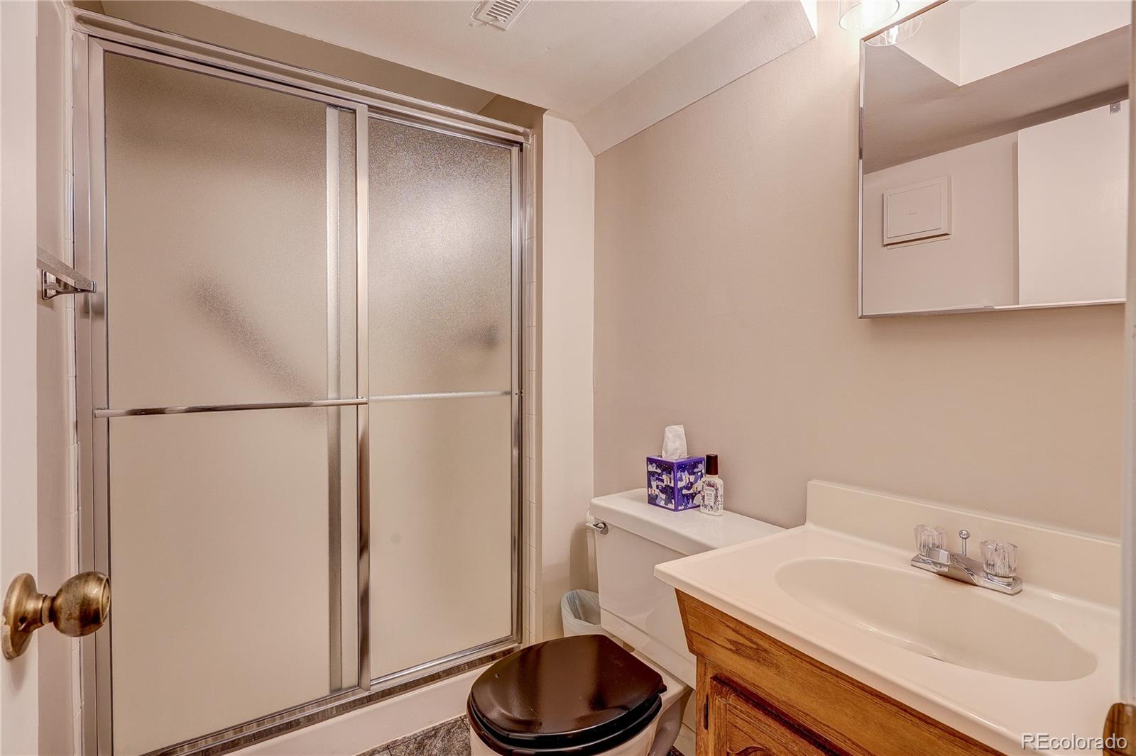 MLS Image #38 for 2784 s heather gardens way,aurora, Colorado