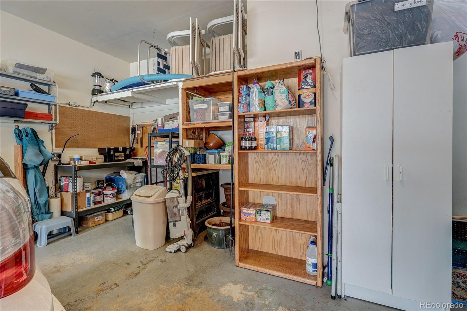 MLS Image #40 for 2784 s heather gardens way,aurora, Colorado