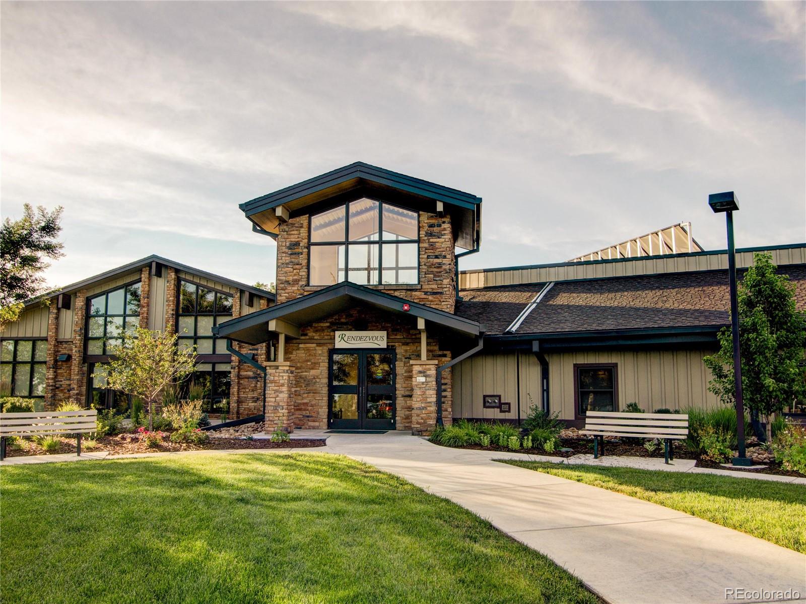 MLS Image #41 for 2784 s heather gardens way,aurora, Colorado