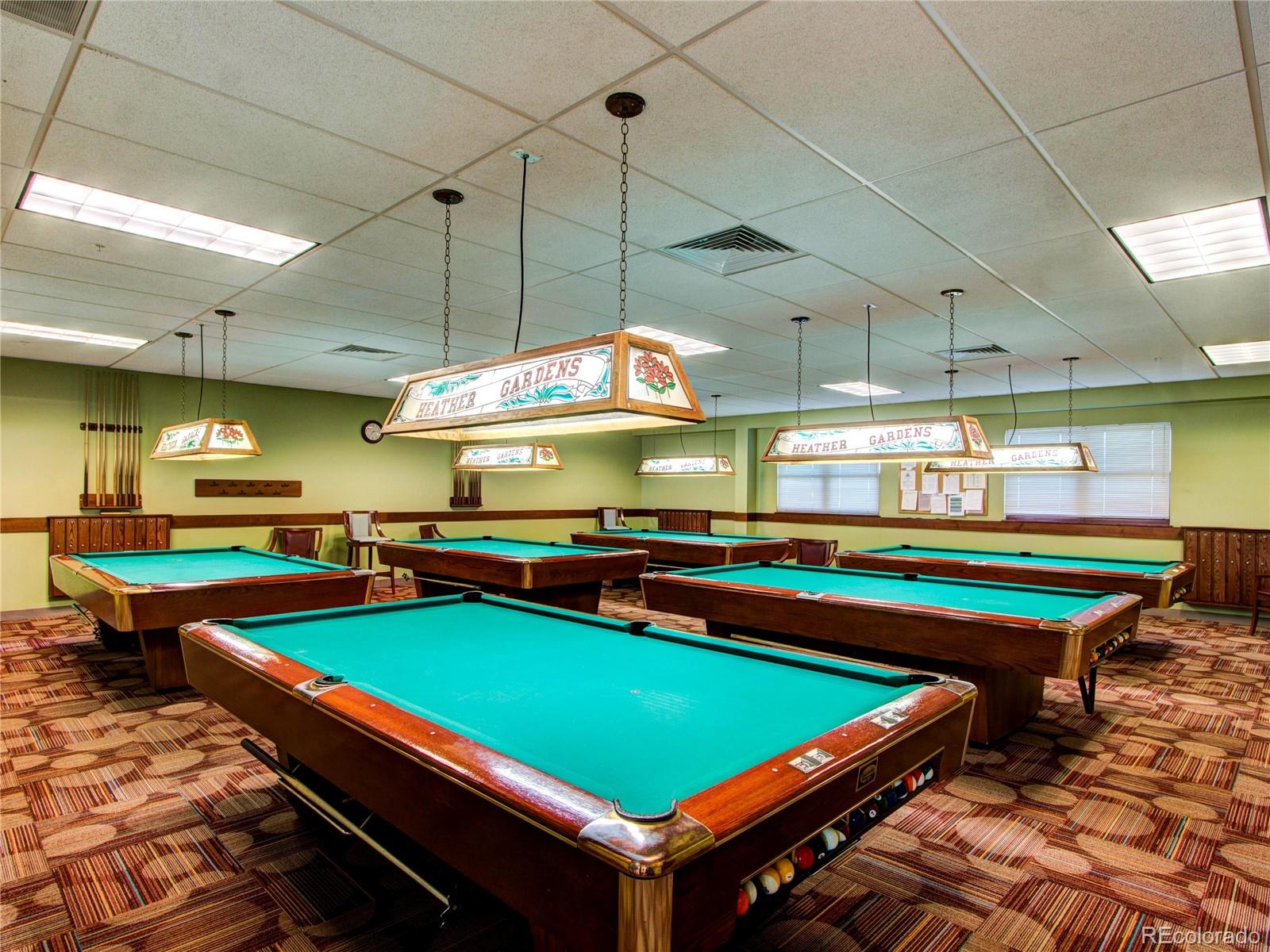 MLS Image #42 for 2784 s heather gardens way,aurora, Colorado