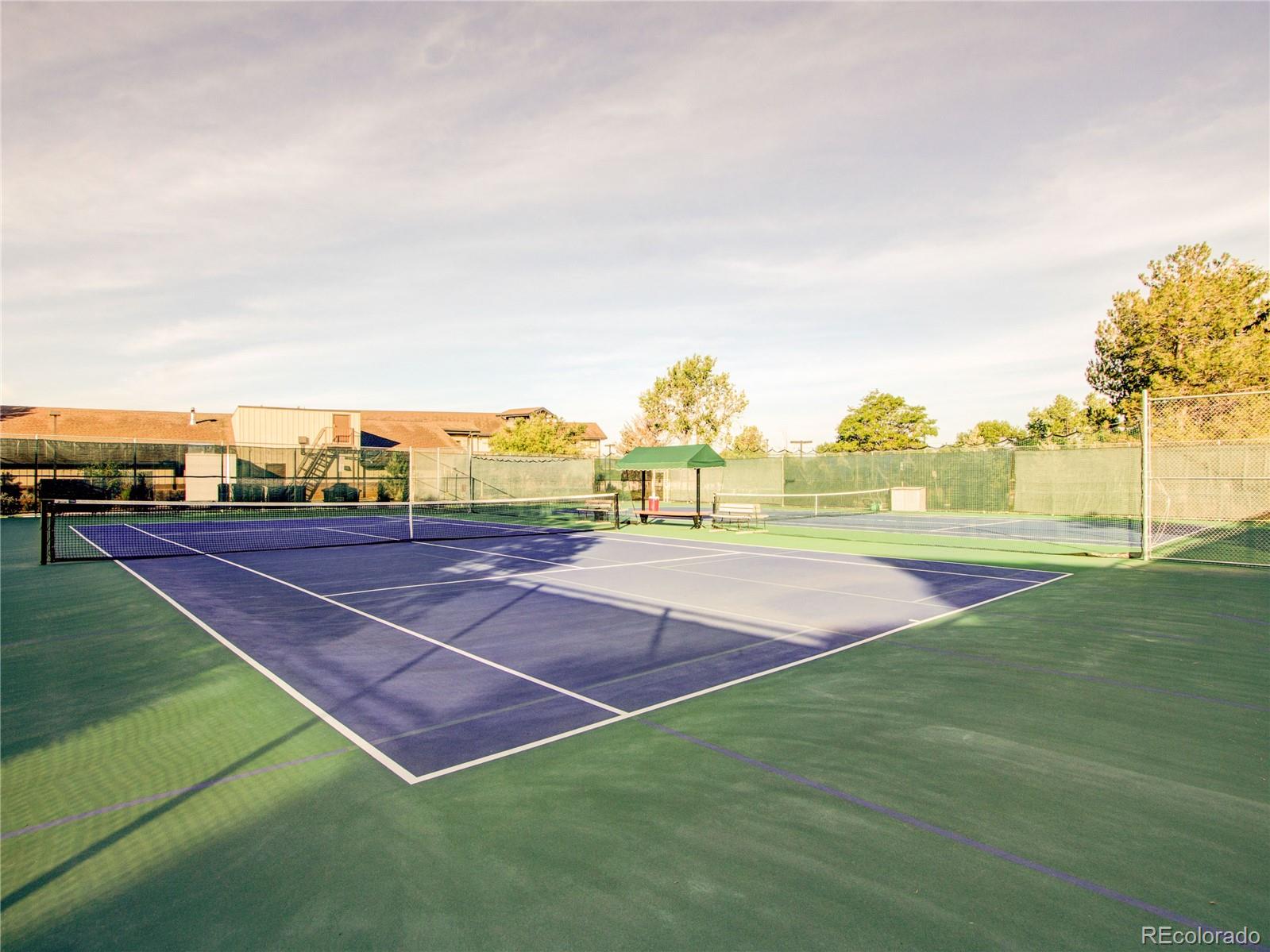 MLS Image #43 for 2784 s heather gardens way,aurora, Colorado