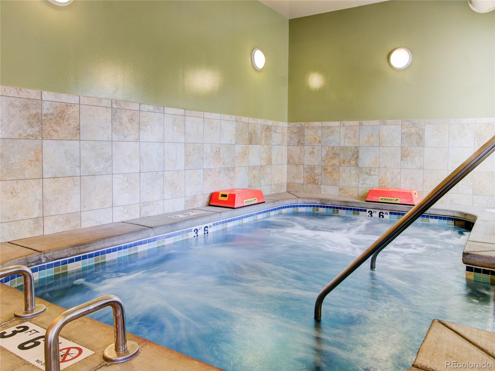 MLS Image #46 for 2784 s heather gardens way,aurora, Colorado