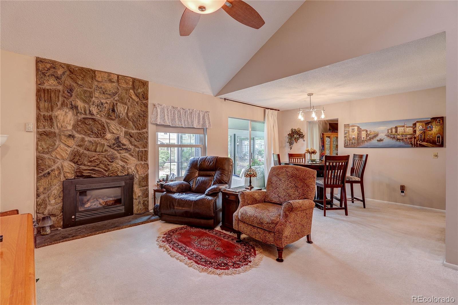 MLS Image #6 for 2784 s heather gardens way,aurora, Colorado