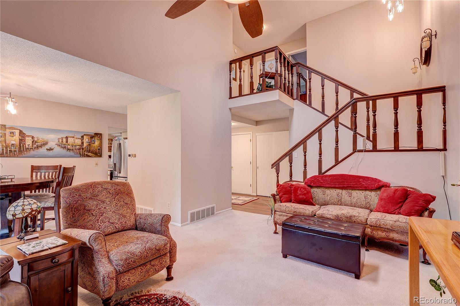 MLS Image #7 for 2784 s heather gardens way,aurora, Colorado