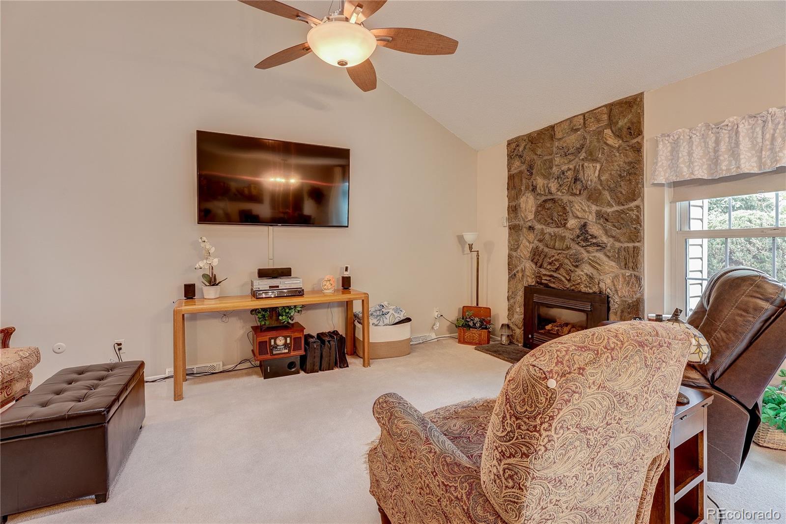 MLS Image #8 for 2784 s heather gardens way,aurora, Colorado