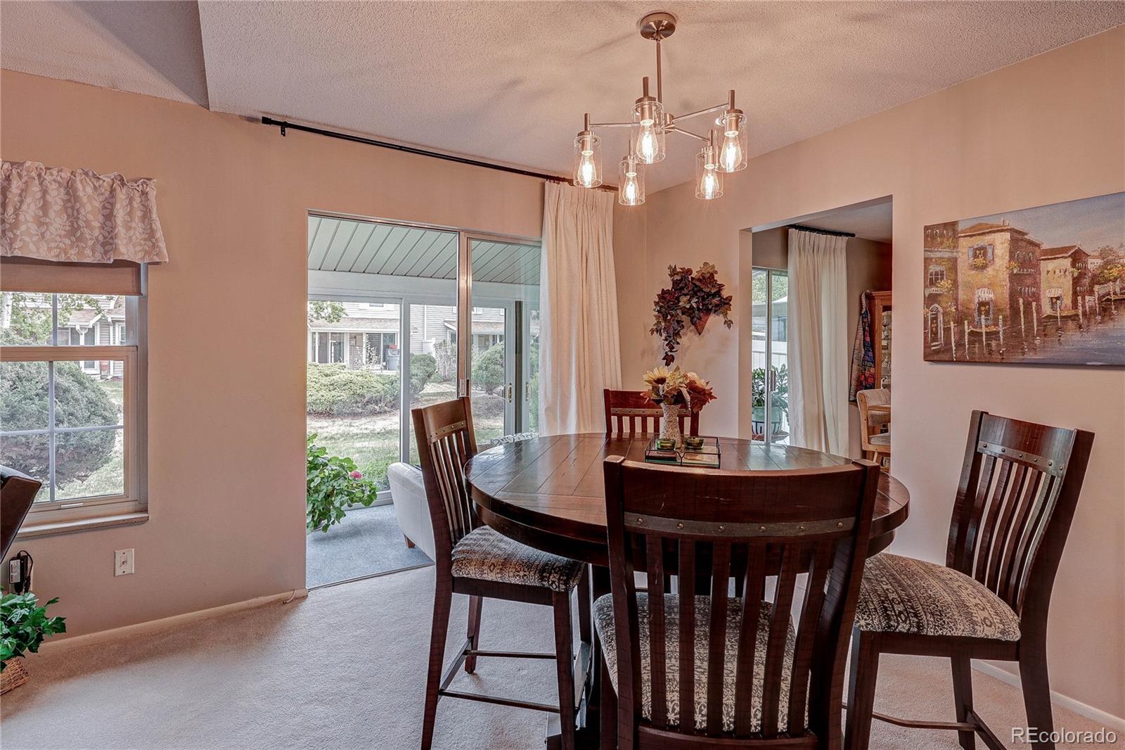 MLS Image #9 for 2784 s heather gardens way,aurora, Colorado