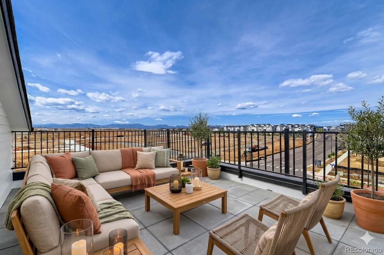 MLS Image #0 for 1645  alcott way,broomfield, Colorado