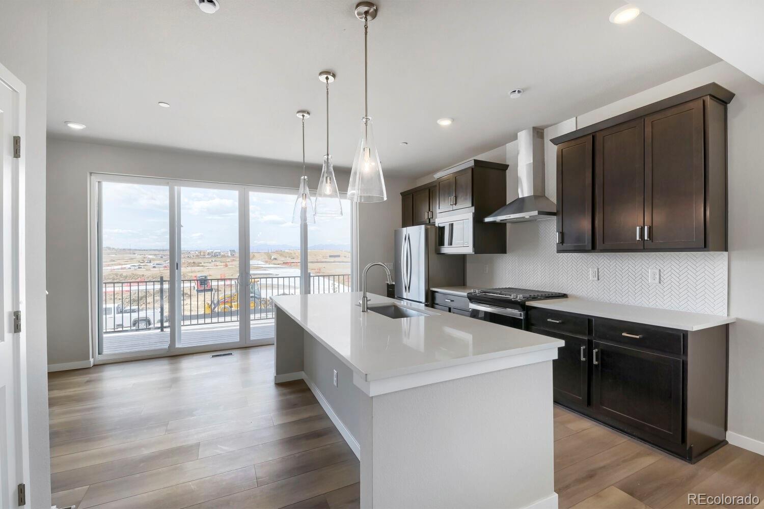 MLS Image #10 for 1645  alcott way,broomfield, Colorado