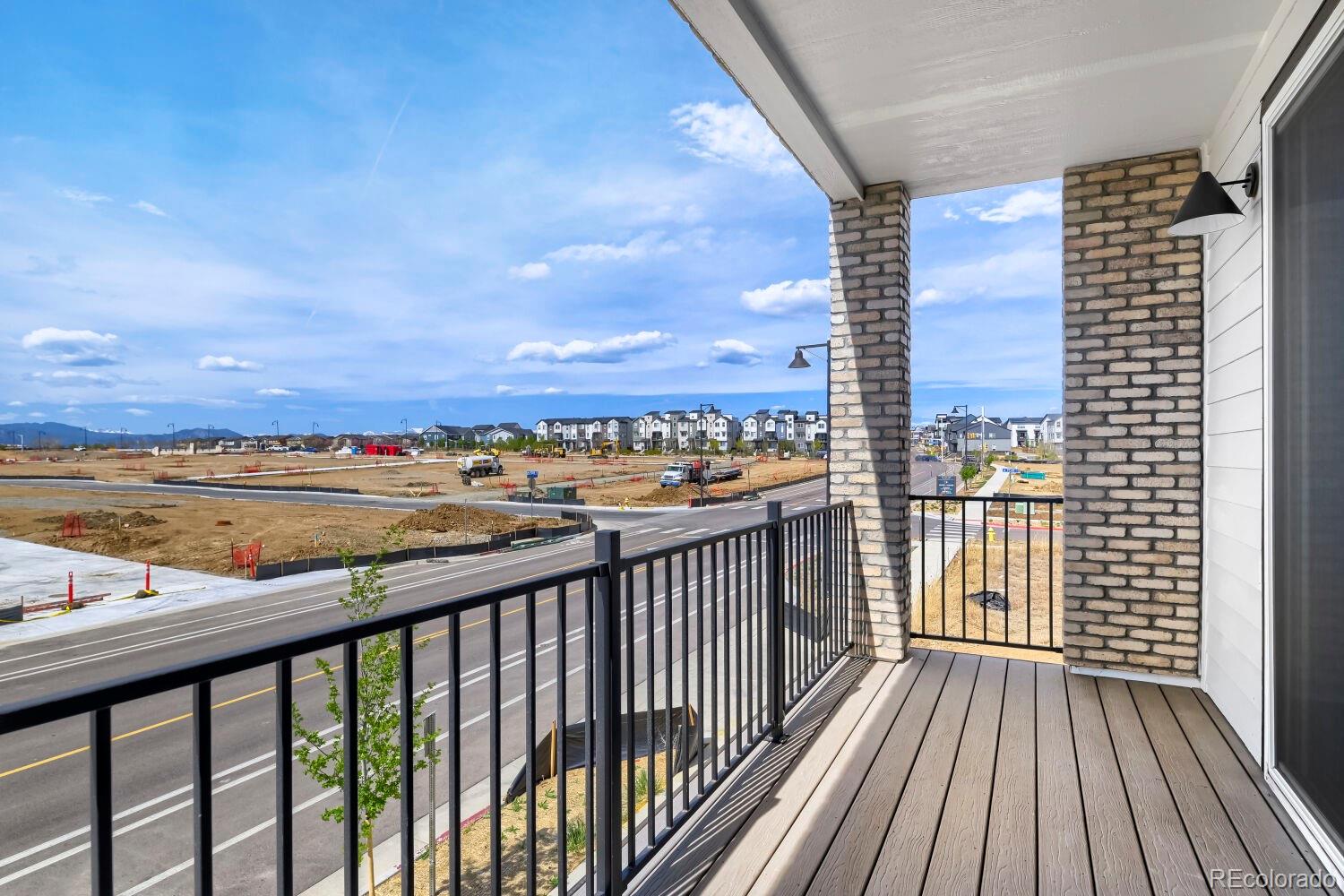 MLS Image #11 for 1645  alcott way,broomfield, Colorado