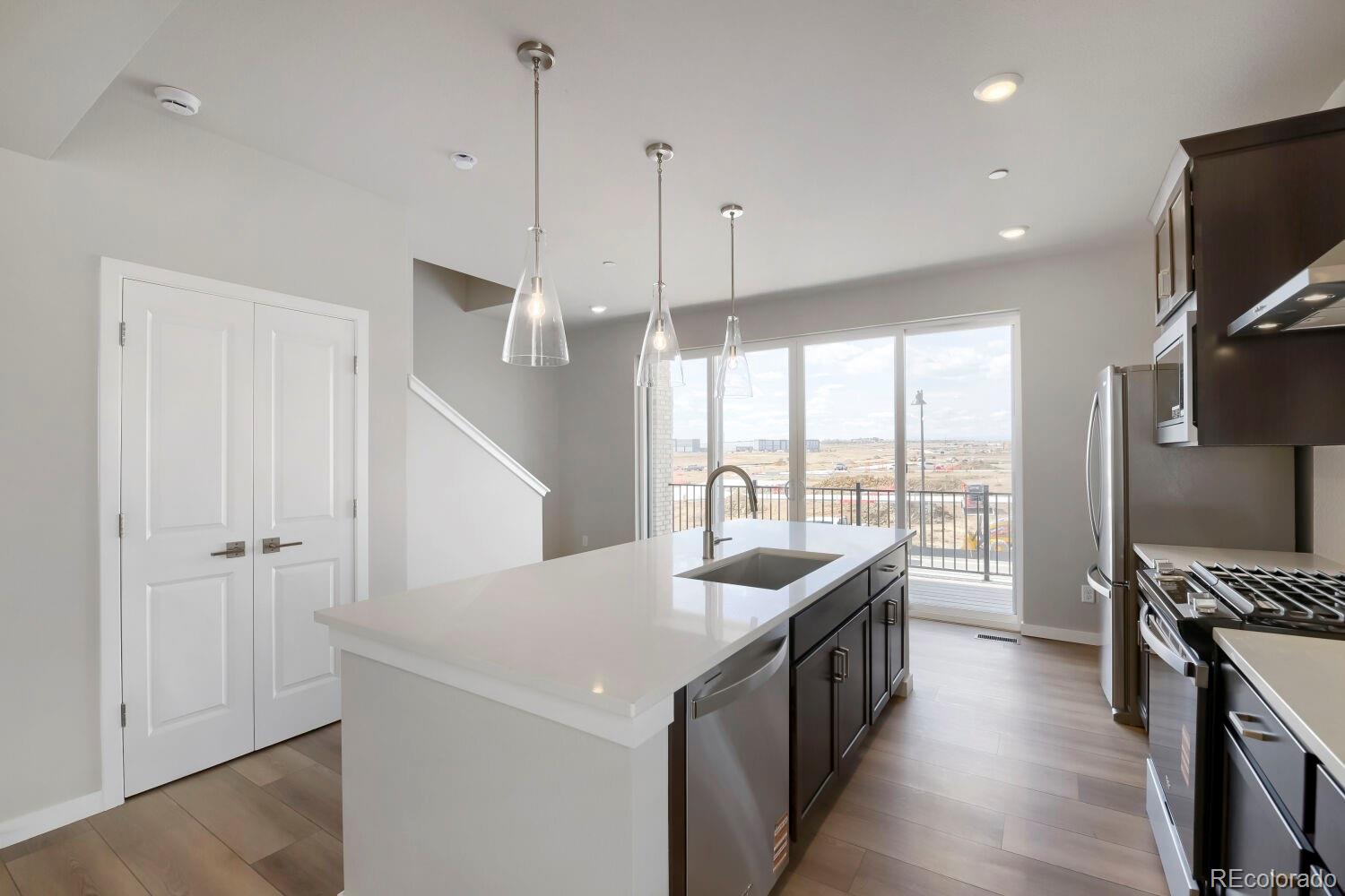 MLS Image #12 for 1645  alcott way,broomfield, Colorado
