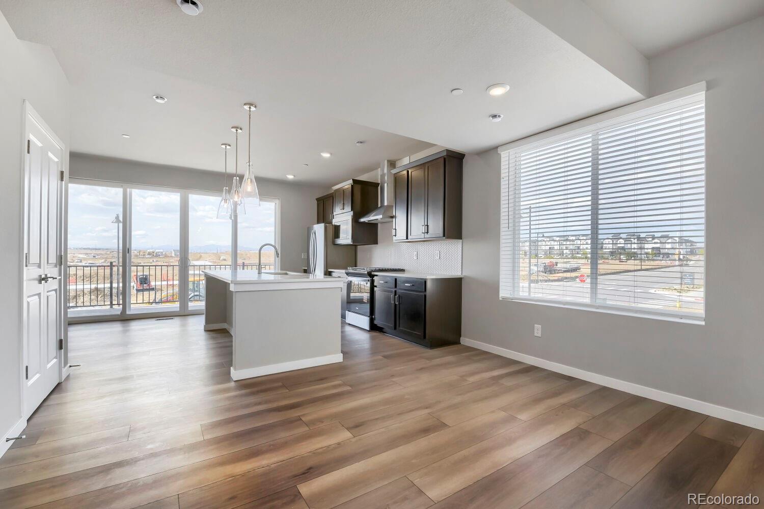 MLS Image #13 for 1645  alcott way,broomfield, Colorado