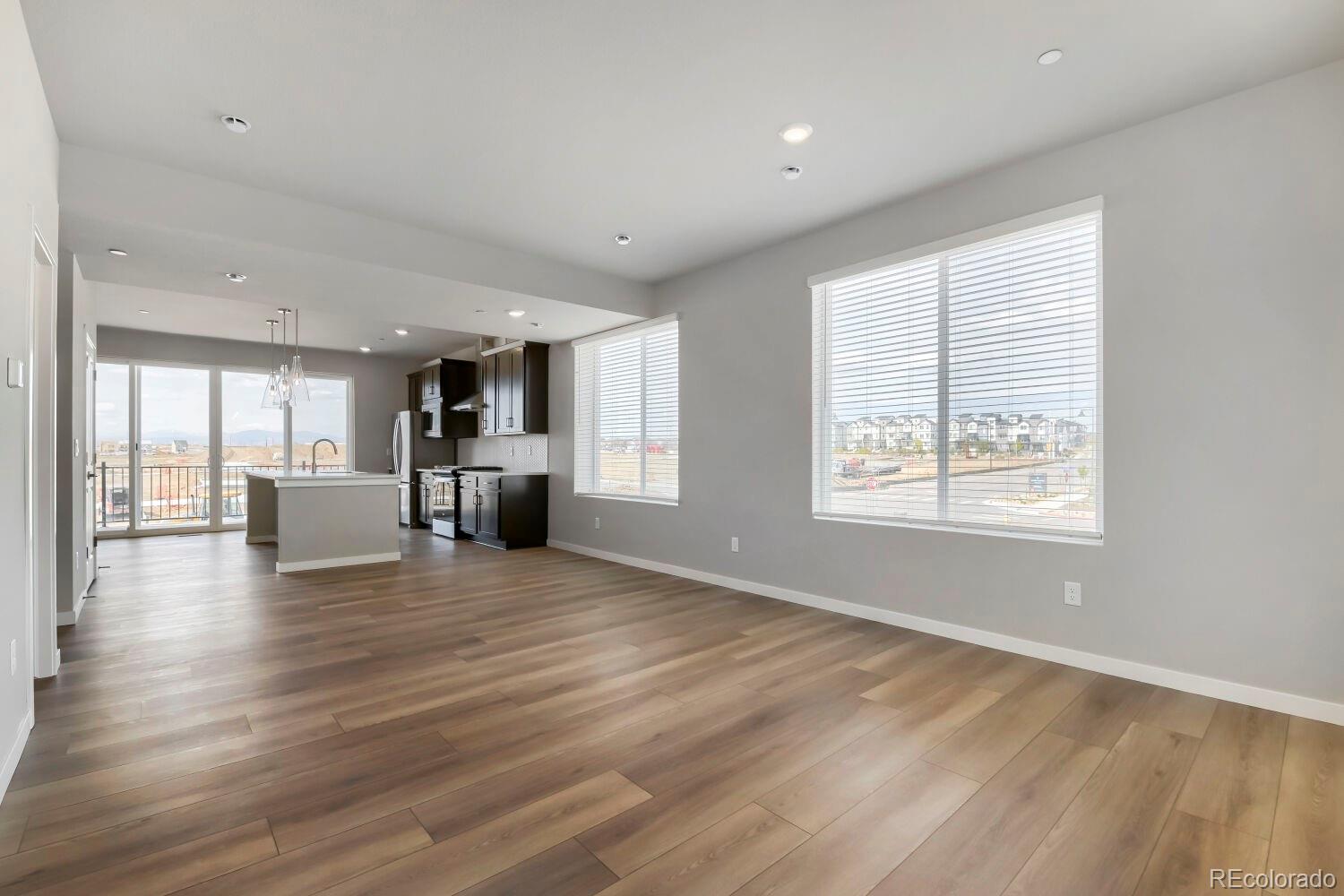 MLS Image #14 for 1645  alcott way,broomfield, Colorado