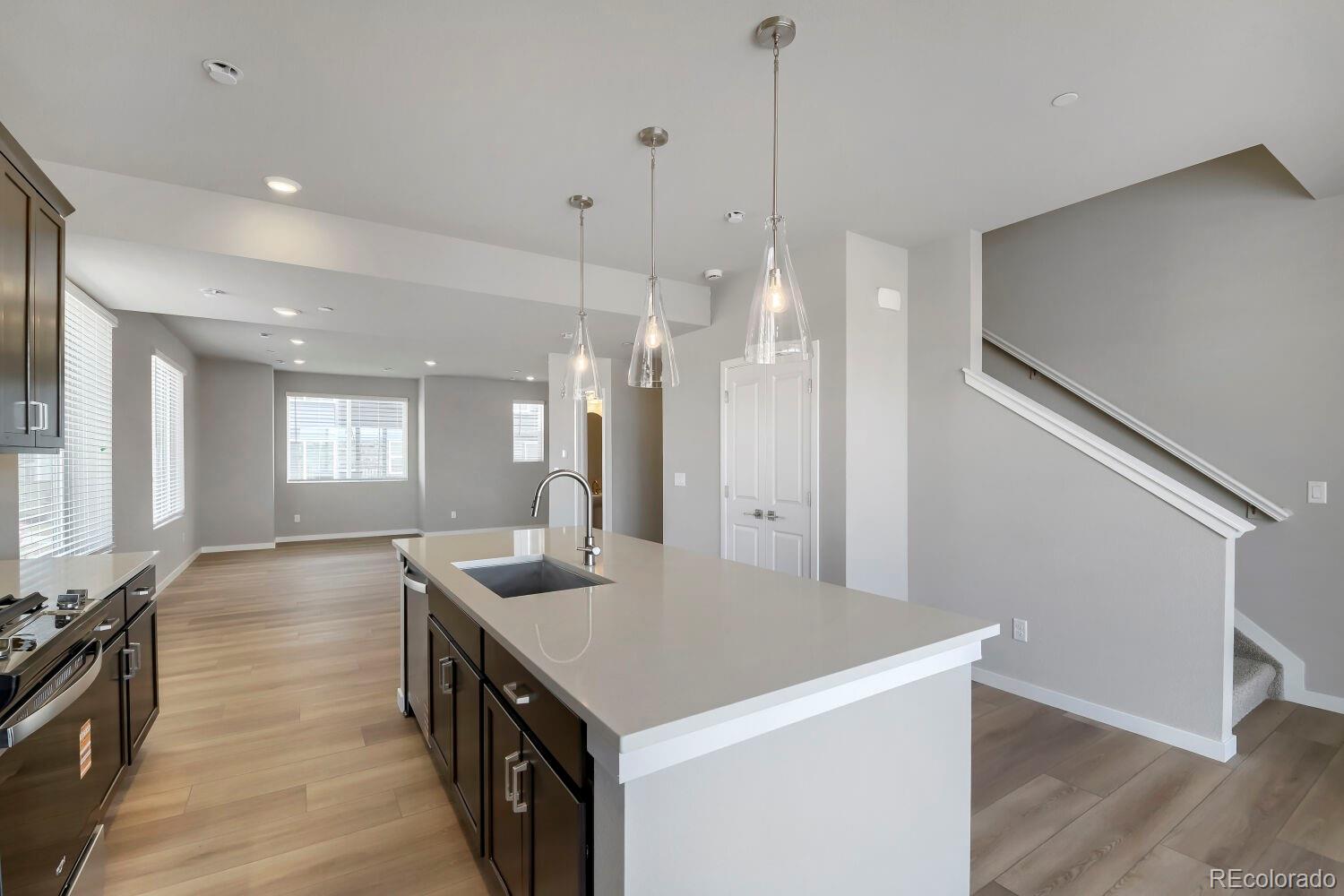 MLS Image #15 for 1645  alcott way,broomfield, Colorado