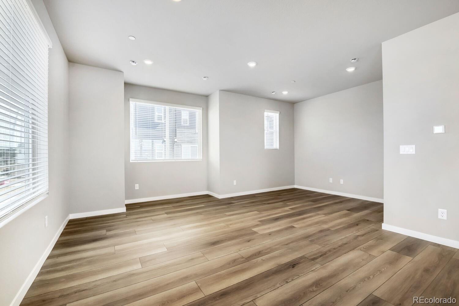 MLS Image #16 for 1645  alcott way,broomfield, Colorado