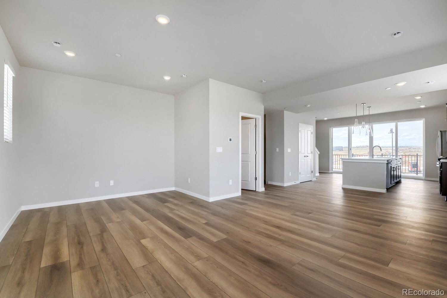 MLS Image #17 for 1645  alcott way,broomfield, Colorado