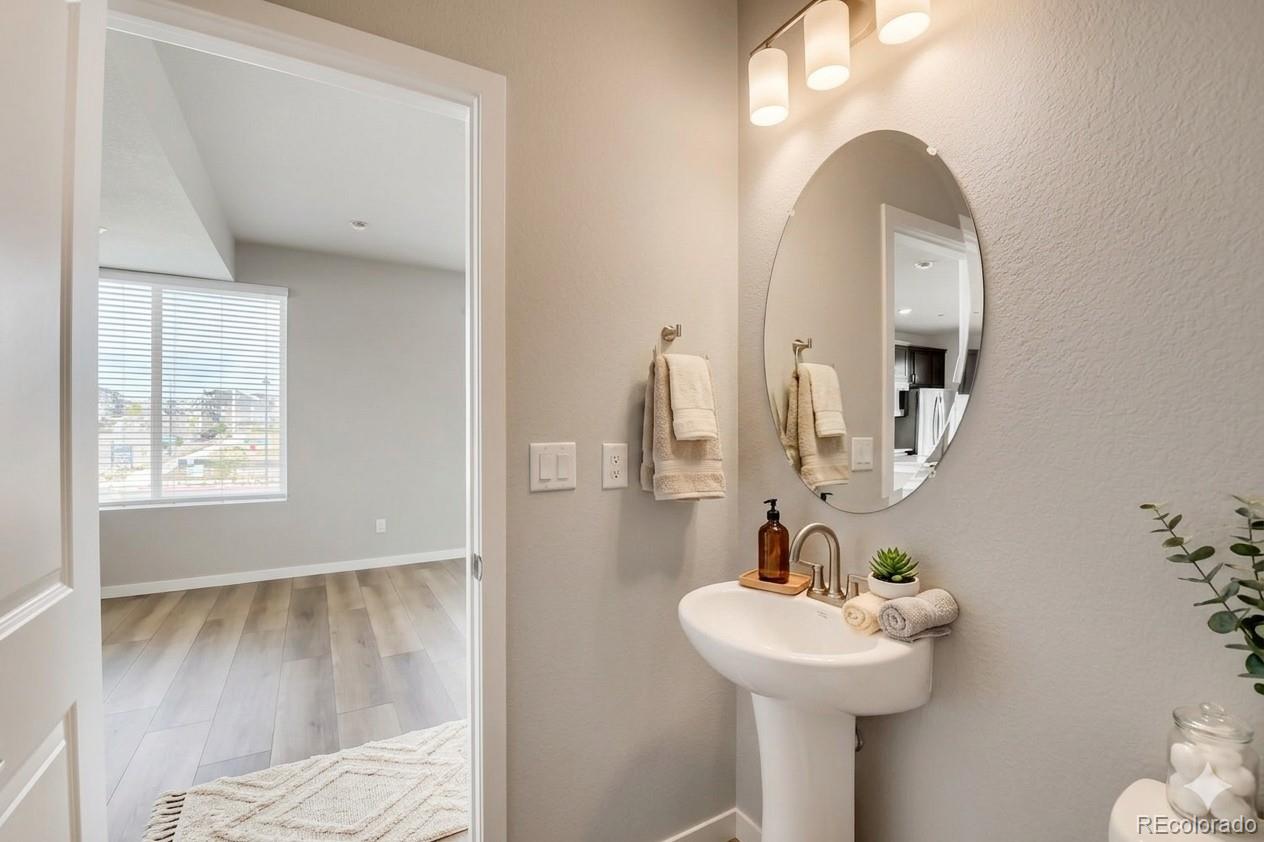 MLS Image #18 for 1645  alcott way,broomfield, Colorado