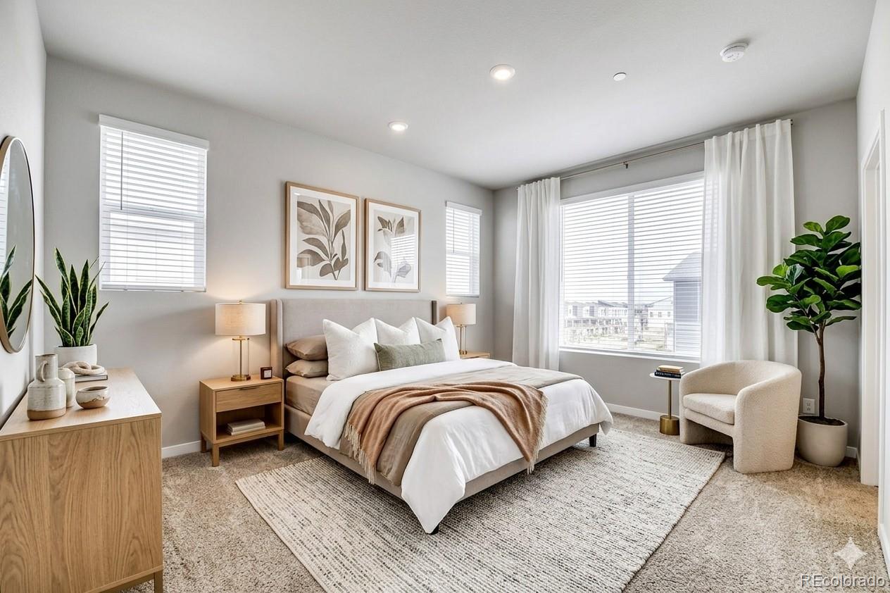 MLS Image #19 for 1645  alcott way,broomfield, Colorado