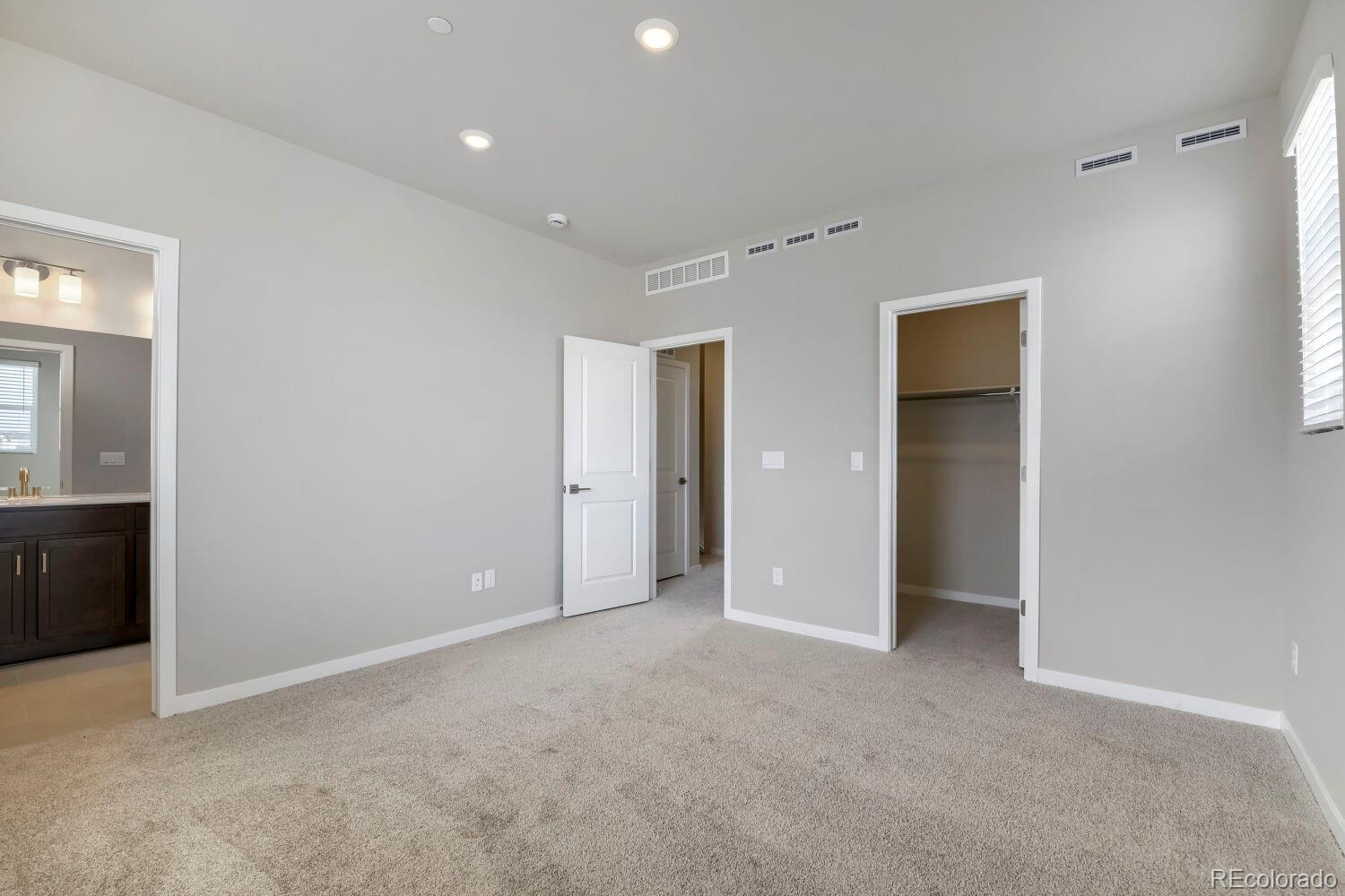 MLS Image #20 for 1645  alcott way,broomfield, Colorado