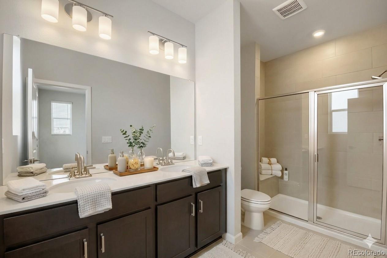 MLS Image #21 for 1645  alcott way,broomfield, Colorado