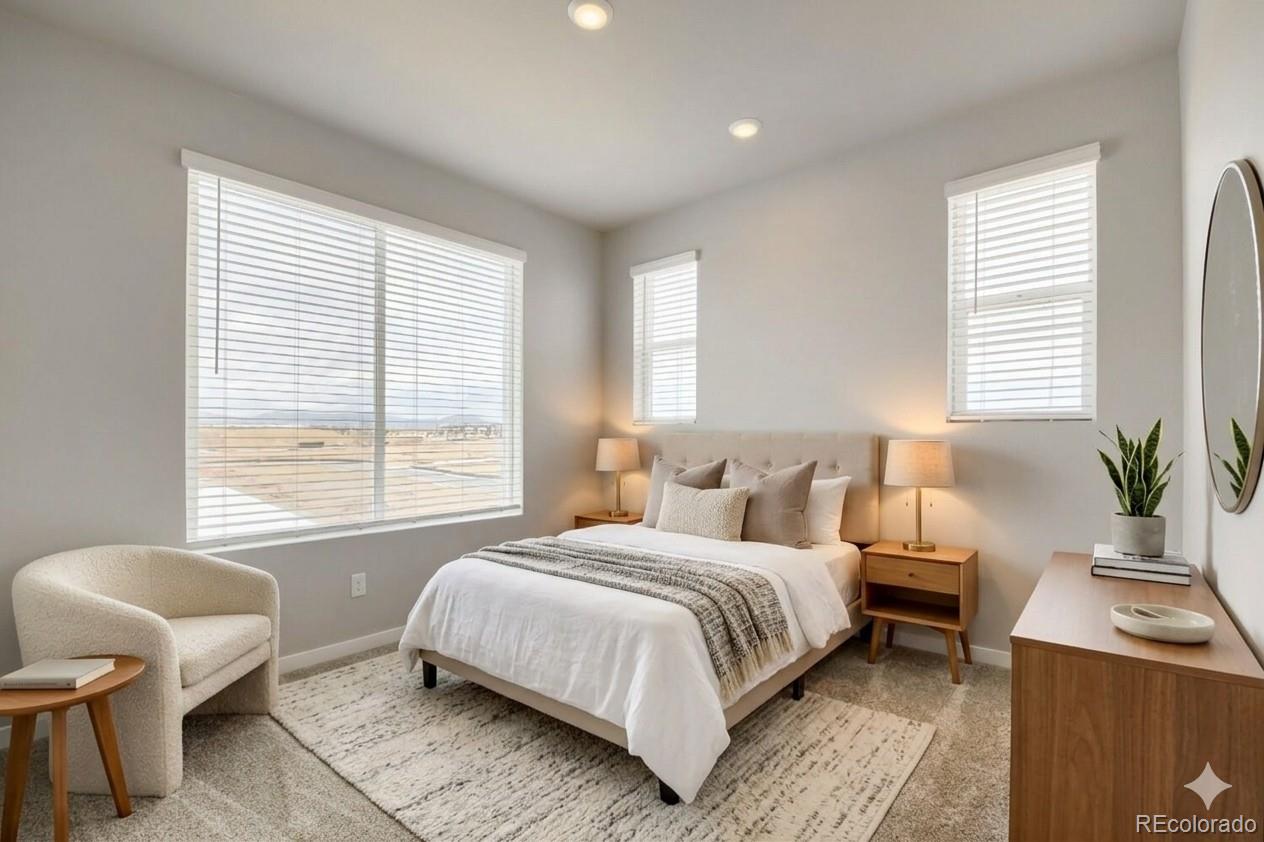 MLS Image #22 for 1645  alcott way,broomfield, Colorado